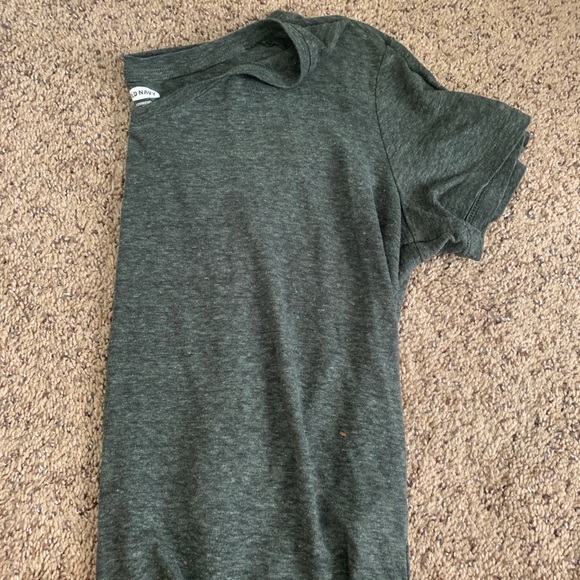 Tee - Picture 2 of 3